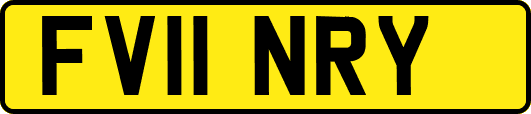 FV11NRY