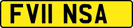 FV11NSA