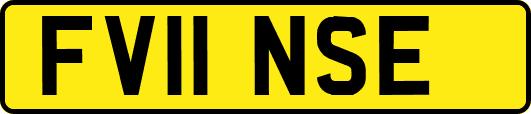 FV11NSE
