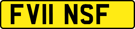 FV11NSF