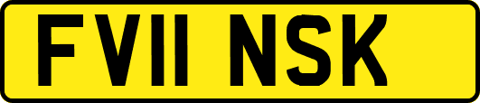 FV11NSK