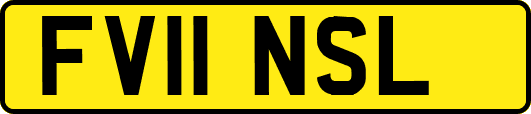 FV11NSL