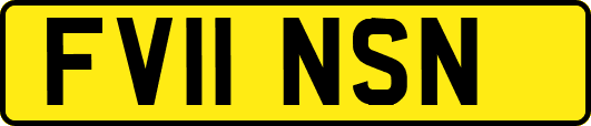 FV11NSN