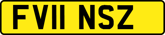FV11NSZ