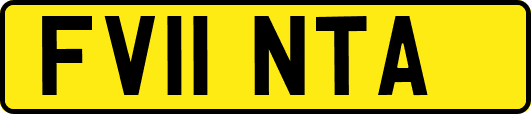 FV11NTA
