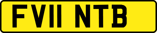 FV11NTB
