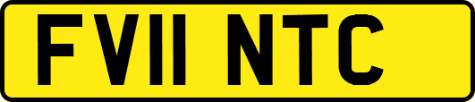 FV11NTC