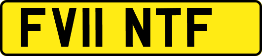 FV11NTF