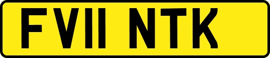 FV11NTK