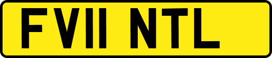FV11NTL