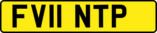 FV11NTP