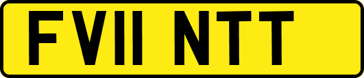 FV11NTT