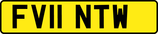 FV11NTW