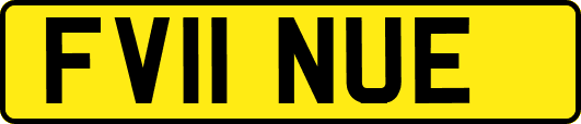 FV11NUE