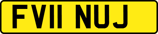 FV11NUJ