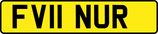 FV11NUR