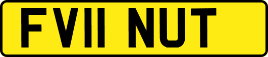 FV11NUT