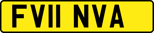 FV11NVA