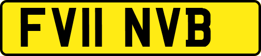 FV11NVB