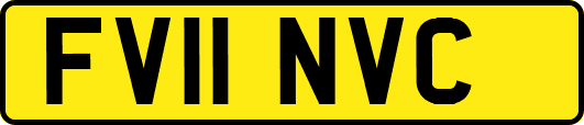 FV11NVC