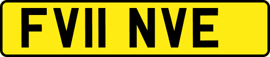 FV11NVE