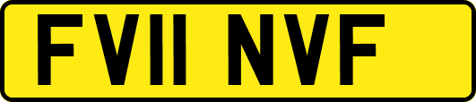 FV11NVF