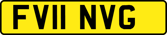 FV11NVG