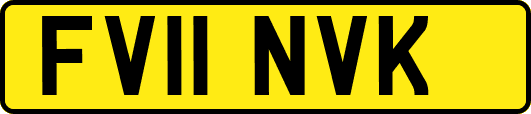 FV11NVK