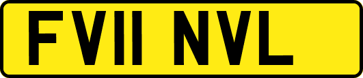 FV11NVL