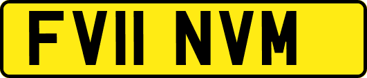 FV11NVM