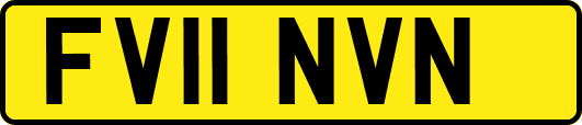 FV11NVN