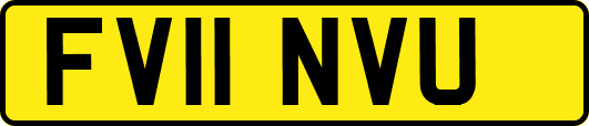 FV11NVU