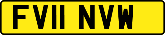 FV11NVW