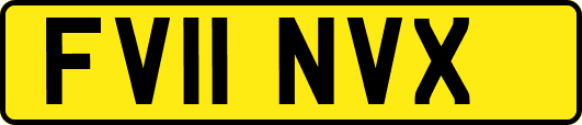 FV11NVX