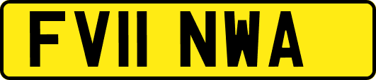 FV11NWA