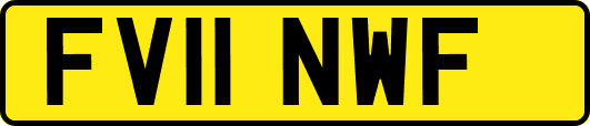 FV11NWF