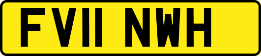 FV11NWH