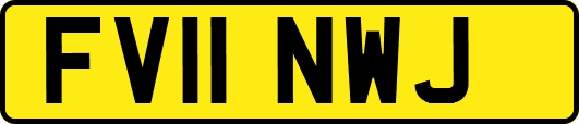 FV11NWJ