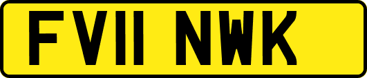 FV11NWK