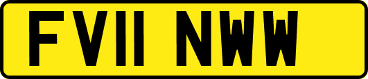 FV11NWW