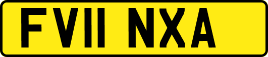 FV11NXA