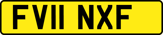 FV11NXF