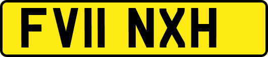 FV11NXH