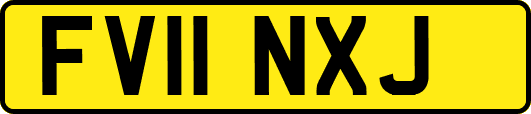 FV11NXJ