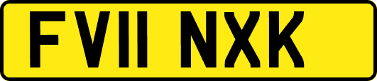 FV11NXK