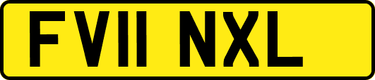 FV11NXL