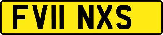 FV11NXS