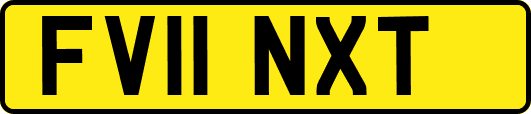 FV11NXT