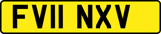 FV11NXV