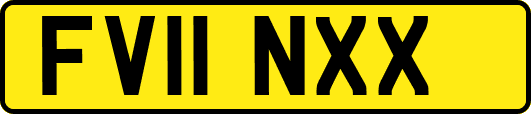FV11NXX